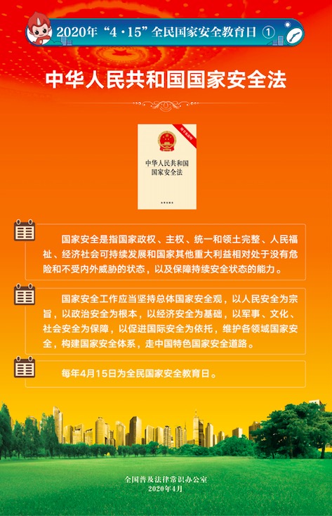 AG真人娱乐- AG真人平台(集团)官方网站