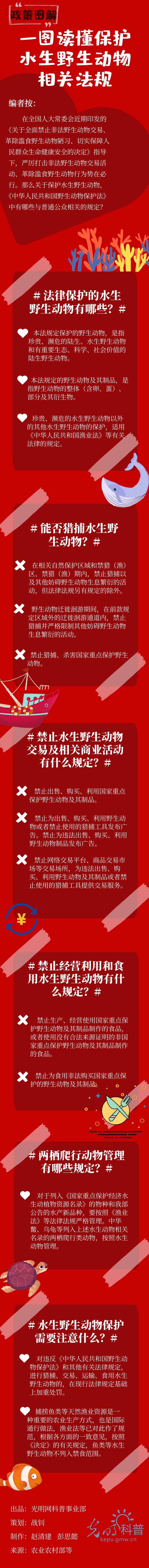 AG真人娱乐- AG真人平台(集团)官方网站