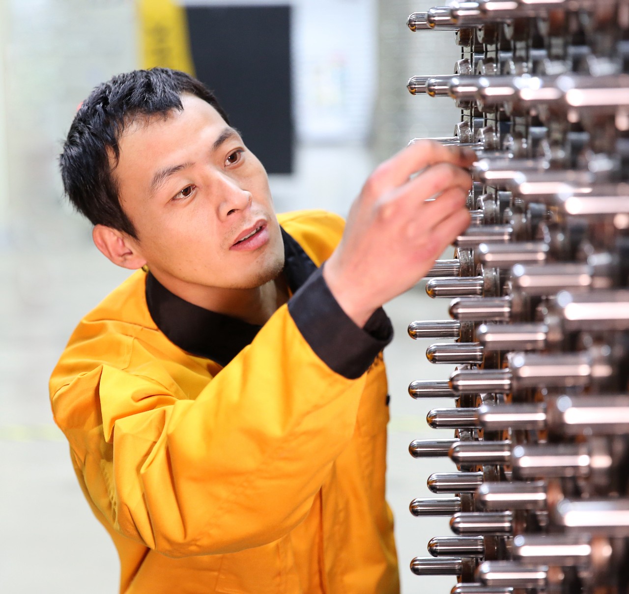 首页- 人生就是博中国官网入口