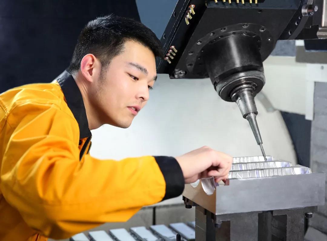 首页- 人生就是博中国官网入口