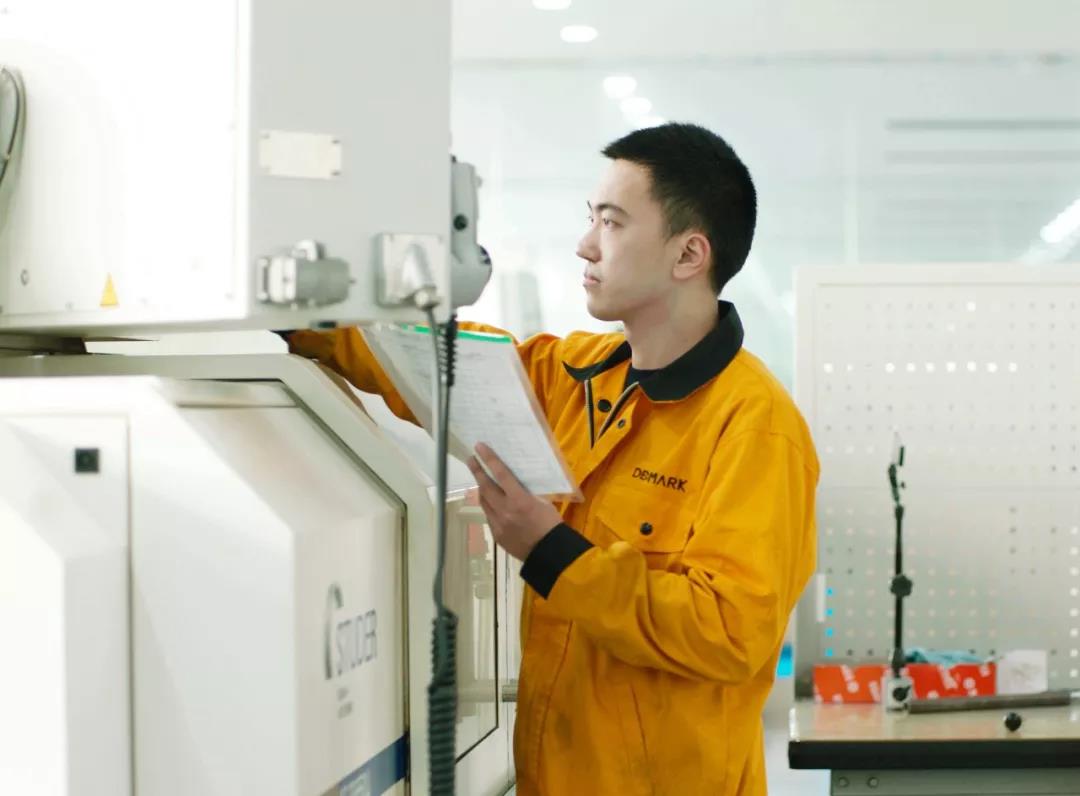 首页- 人生就是博中国官网入口