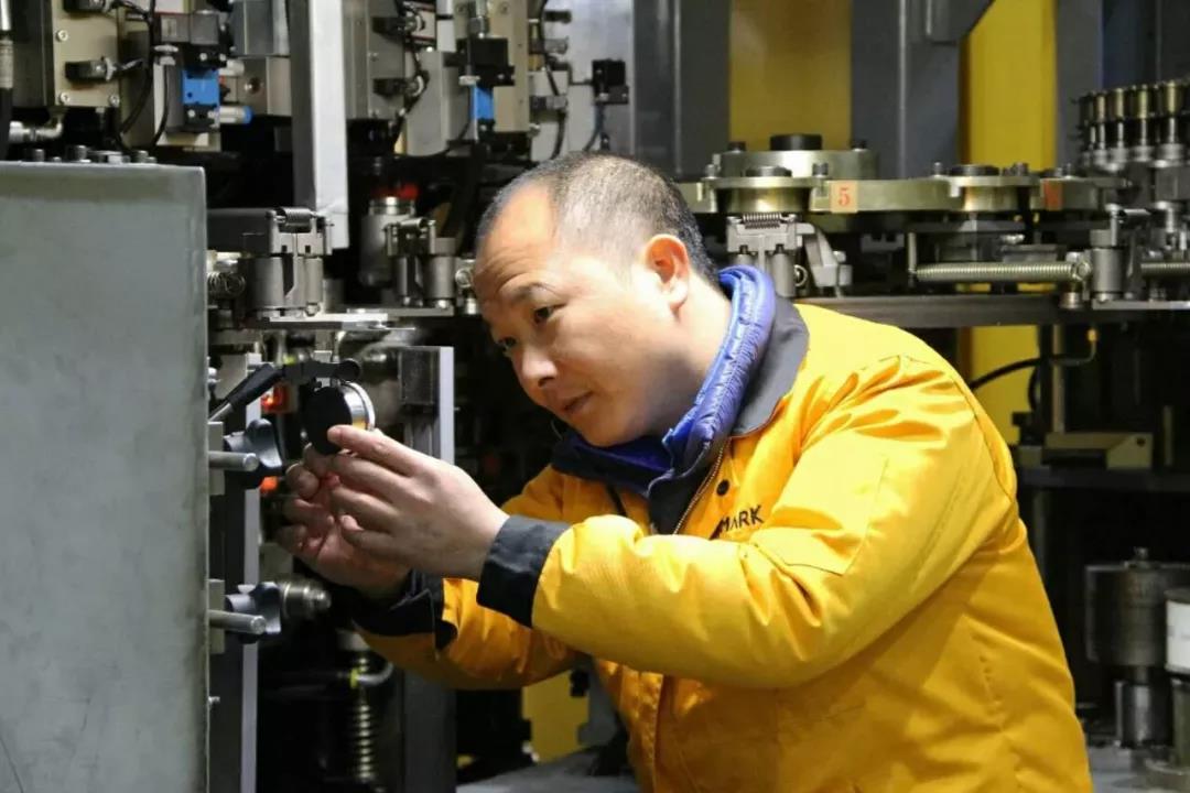 首页- 人生就是博中国官网入口