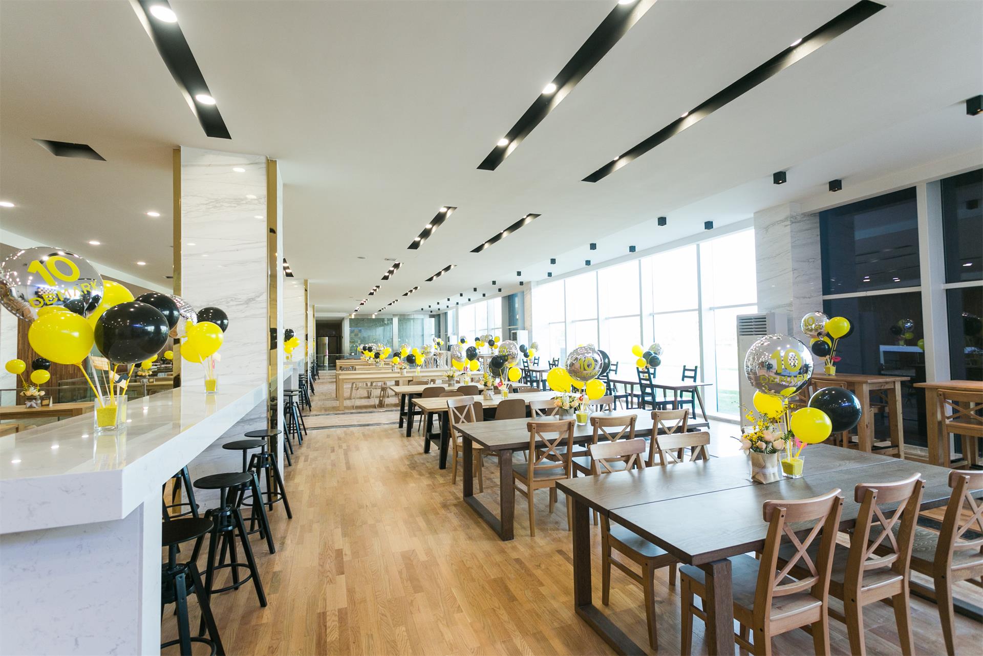 匠造启新程—人生就是博官网匠心十年全新启程