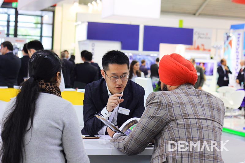 人生就是博官网，与您相约慕尼黑