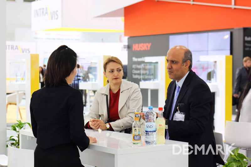 人生就是博官网，与您相约慕尼黑