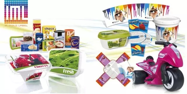 SWOP 包装世界（上海）展览会