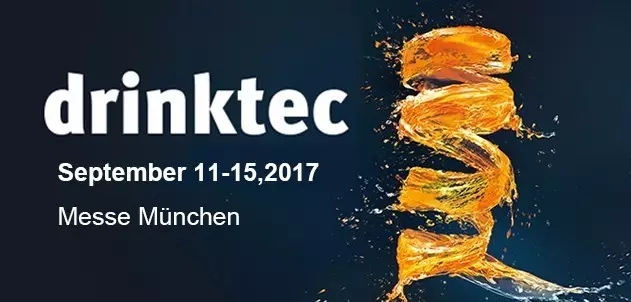 人生就是博官网，与您相约慕尼黑