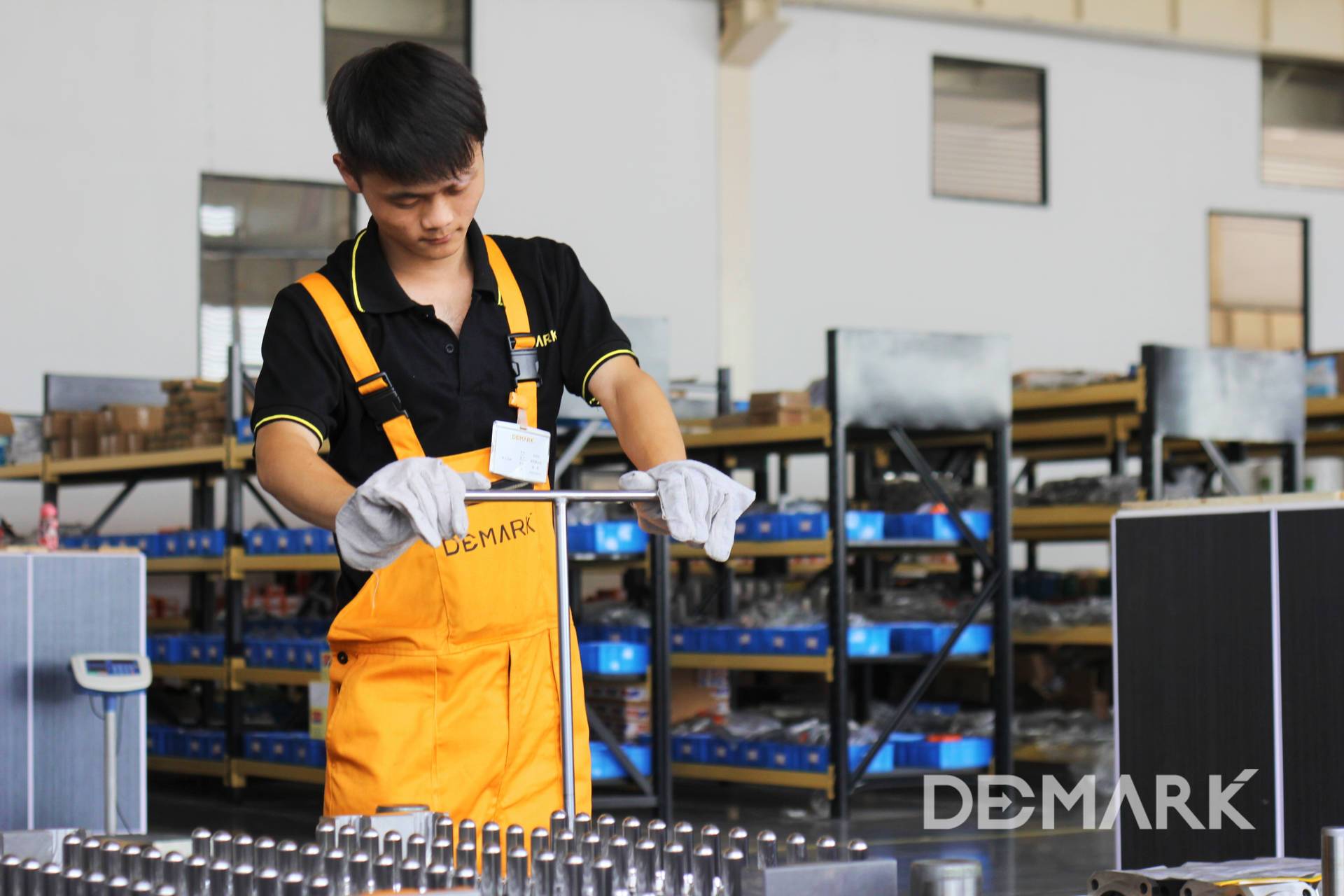 人生就是博官网，与您相约慕尼黑