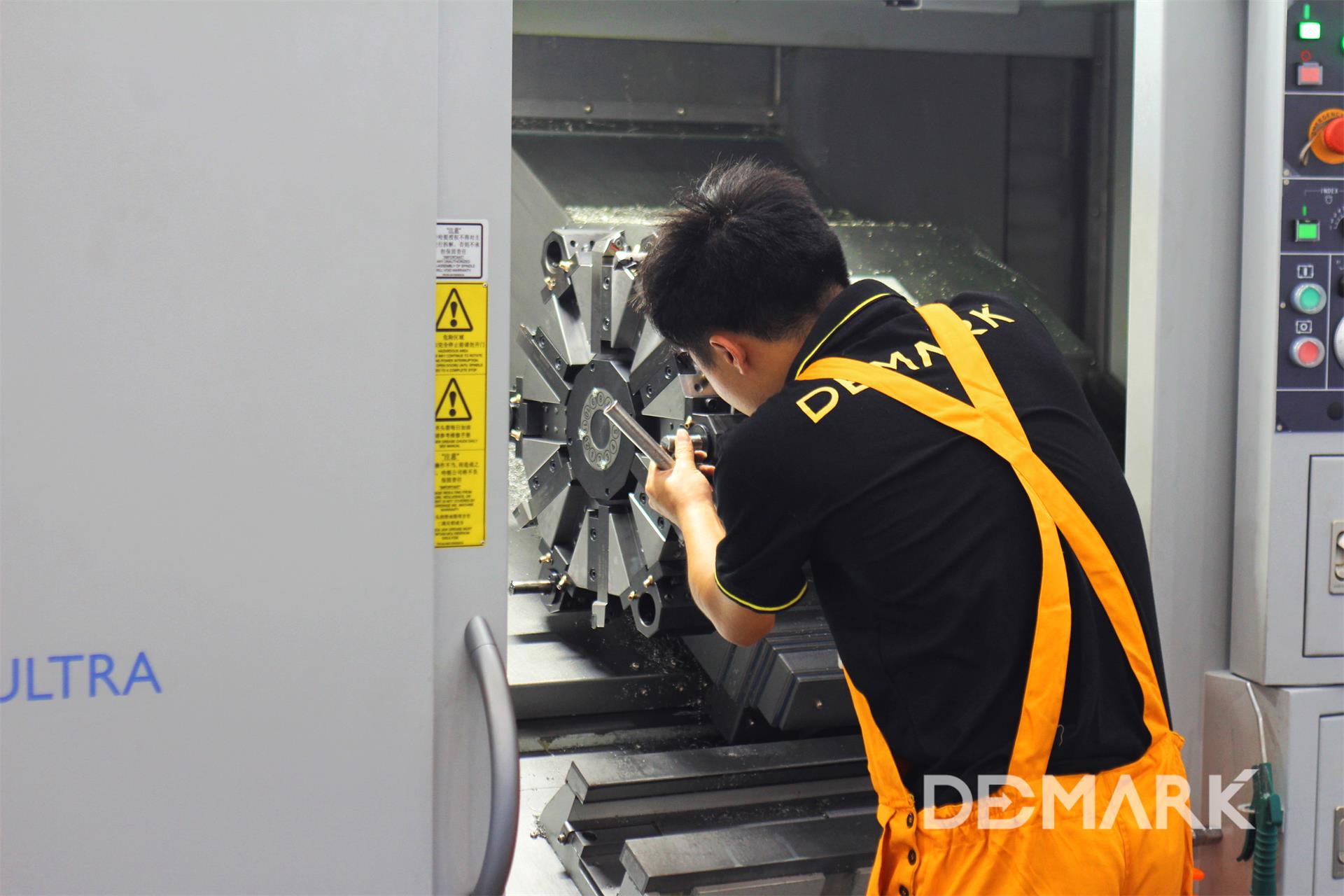 人生就是博官网，与您相约慕尼黑