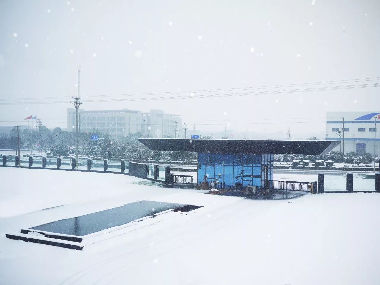 首页- 人生就是博中国官网入口