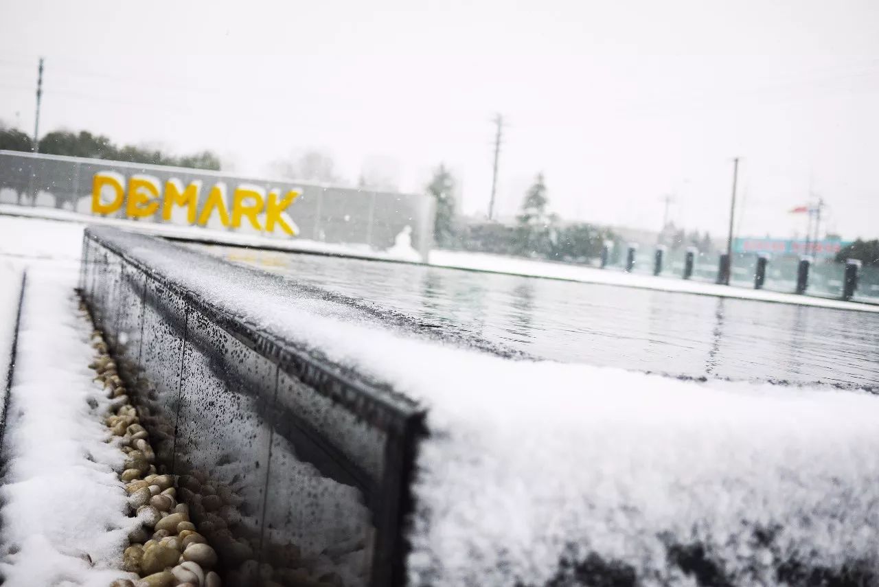 首页- 人生就是博中国官网入口