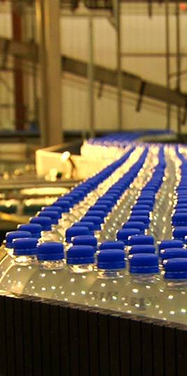 首页- 人生就是博中国官网入口