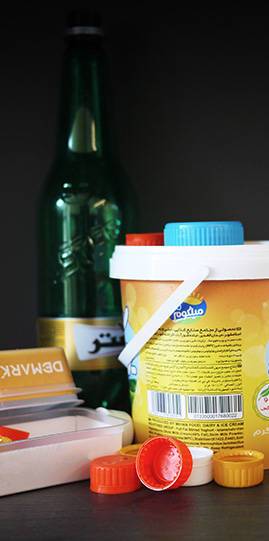 首页- 人生就是博中国官网入口