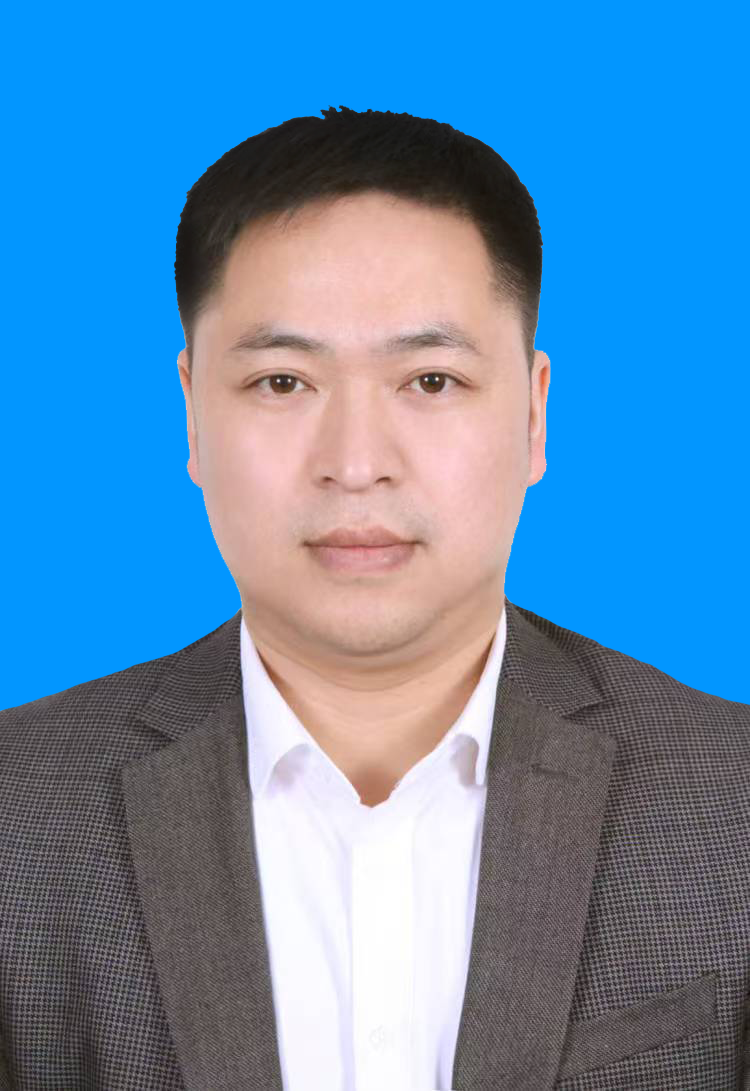 AG真人娱乐- AG真人平台(集团)官方网站